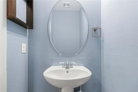 Touwnhouse à vendre à Windermere, Floride: 3 chambres, 174.75 m2 № 2309965 - photo 14