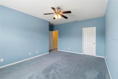 Touwnhouse à vendre à Windermere, Floride: 3 chambres, 174.75 m2 № 2309965 - photo 17