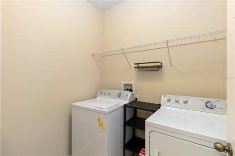 Touwnhouse à vendre à Windermere, Floride: 3 chambres, 174.75 m2 № 2309965 - photo 30