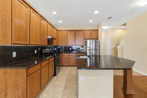 Touwnhouse à vendre à Windermere, Floride: 3 chambres, 174.75 m2 № 2309965 - photo 10