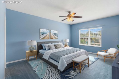 Touwnhouse à vendre à Windermere, Floride: 3 chambres, 174.75 m2 № 2309965 - photo 15