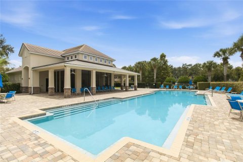 Touwnhouse à vendre à Windermere, Floride: 3 chambres, 174.75 m2 № 2309965 - photo 29