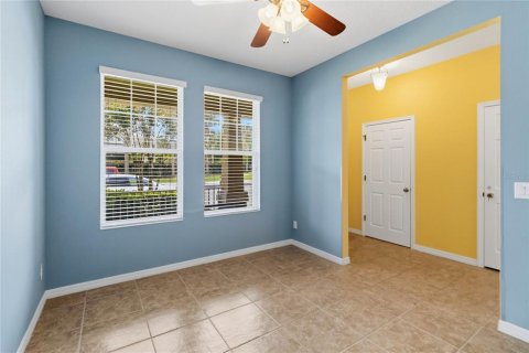 Touwnhouse à vendre à Windermere, Floride: 3 chambres, 174.75 m2 № 2309965 - photo 6