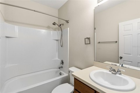 Touwnhouse à vendre à Windermere, Floride: 3 chambres, 174.75 m2 № 2309965 - photo 21