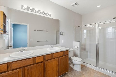Touwnhouse à vendre à Windermere, Floride: 3 chambres, 174.75 m2 № 2309965 - photo 18