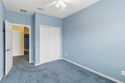 Touwnhouse à vendre à Windermere, Floride: 3 chambres, 174.75 m2 № 2309965 - photo 20