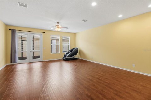 Touwnhouse à vendre à Windermere, Floride: 3 chambres, 174.75 m2 № 2309965 - photo 11