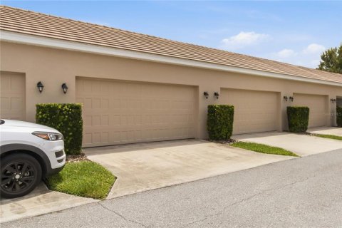 Touwnhouse à vendre à Windermere, Floride: 3 chambres, 174.75 m2 № 2309965 - photo 27
