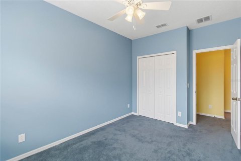 Touwnhouse à vendre à Windermere, Floride: 3 chambres, 174.75 m2 № 2309965 - photo 23