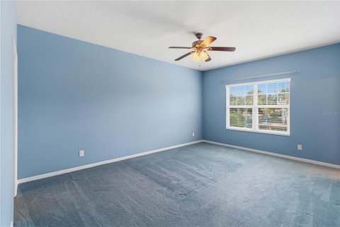 Touwnhouse à vendre à Windermere, Floride: 3 chambres, 174.75 m2 № 2309965 - photo 16