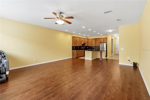 Touwnhouse à vendre à Windermere, Floride: 3 chambres, 174.75 m2 № 2309965 - photo 13