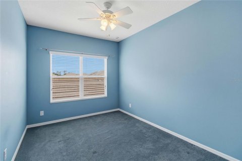 Touwnhouse à vendre à Windermere, Floride: 3 chambres, 174.75 m2 № 2309965 - photo 22