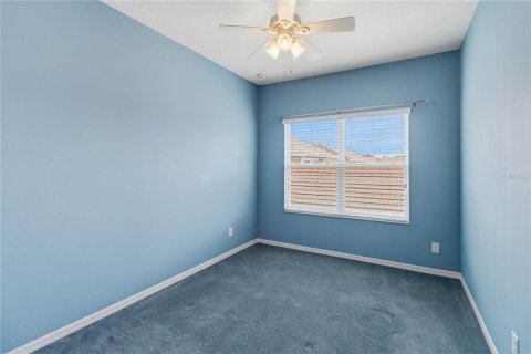 Touwnhouse à vendre à Windermere, Floride: 3 chambres, 174.75 m2 № 2309965 - photo 19