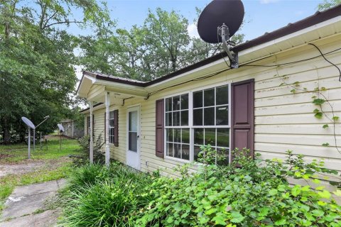 House in Greenwood, Florida 3 bedrooms, 110.65 sq.m. № 2167106 - photo 25
