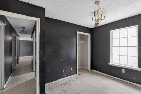 House in Greenwood, Florida 3 bedrooms, 110.65 sq.m. № 2167106 - photo 15