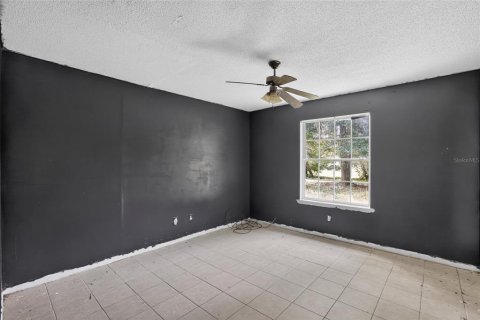 House in Greenwood, Florida 3 bedrooms, 110.65 sq.m. № 2167106 - photo 12
