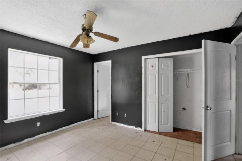 House in Greenwood, Florida 3 bedrooms, 110.65 sq.m. № 2167106 - photo 17