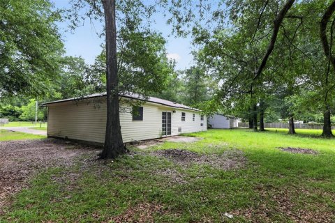 House in Greenwood, Florida 3 bedrooms, 110.65 sq.m. № 2167106 - photo 29