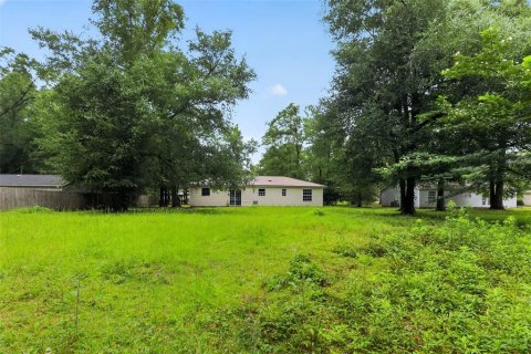 House in Greenwood, Florida 3 bedrooms, 110.65 sq.m. № 2167106 - photo 30