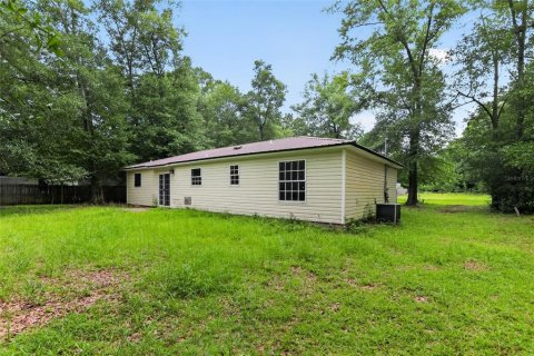 House in Greenwood, Florida 3 bedrooms, 110.65 sq.m. № 2167106 - photo 28