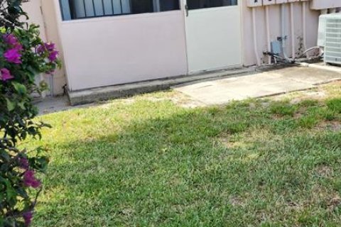 Casa en venta en West Palm Beach, Florida, 2 dormitorios, 84.54 m2 № 2219239 - foto 25