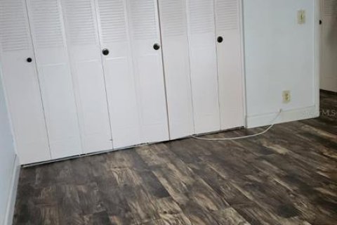 Casa en venta en West Palm Beach, Florida, 2 dormitorios, 84.54 m2 № 2219239 - foto 17