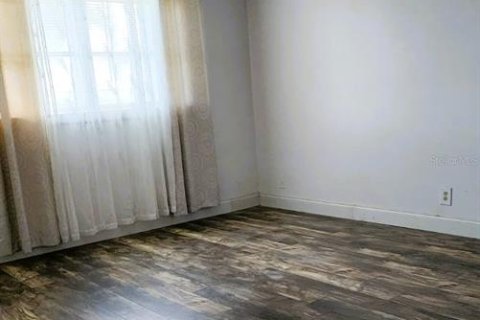 Casa en venta en West Palm Beach, Florida, 2 dormitorios, 84.54 m2 № 2219239 - foto 9