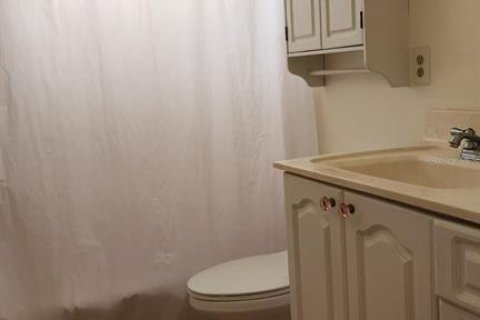 Casa en venta en West Palm Beach, Florida, 2 dormitorios, 84.54 m2 № 2219239 - foto 19
