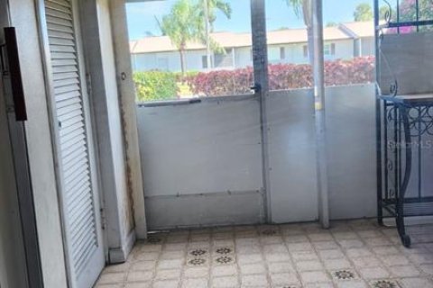 Casa en venta en West Palm Beach, Florida, 2 dormitorios, 84.54 m2 № 2219239 - foto 24