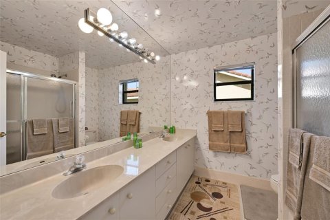 Villa ou maison à vendre à Tamarac, Floride: 3 chambres, 209.49 m2 № 2082405 - photo 16
