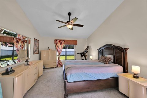 Villa ou maison à vendre à Tamarac, Floride: 3 chambres, 209.49 m2 № 2082405 - photo 10
