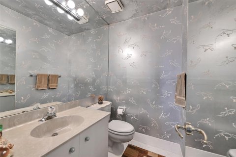 Villa ou maison à vendre à Tamarac, Floride: 3 chambres, 209.49 m2 № 2082405 - photo 18