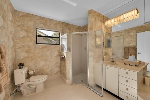 Villa ou maison à vendre à Tamarac, Floride: 3 chambres, 209.49 m2 № 2082405 - photo 13