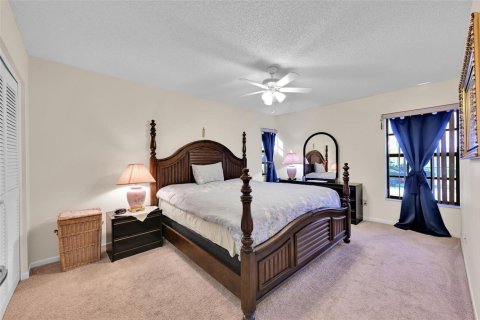Villa ou maison à vendre à Tamarac, Floride: 3 chambres, 209.49 m2 № 2082405 - photo 14