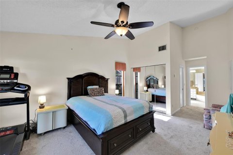 Villa ou maison à vendre à Tamarac, Floride: 3 chambres, 209.49 m2 № 2082405 - photo 11