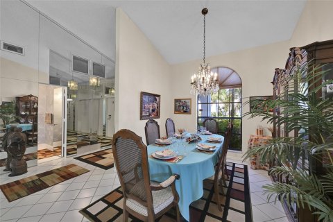 Villa ou maison à vendre à Tamarac, Floride: 3 chambres, 209.49 m2 № 2082405 - photo 3