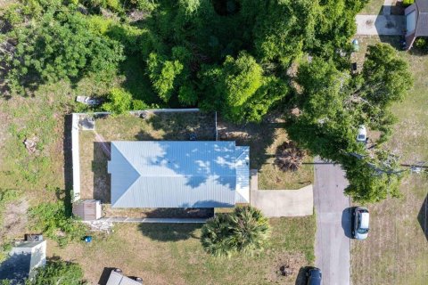 House in Alachua, Florida 3 bedrooms, 118.45 sq.m. № 1841638 - photo 22