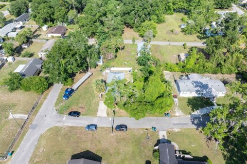 House in Alachua, Florida 3 bedrooms, 118.45 sq.m. № 1841638 - photo 20