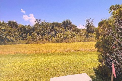 Land in Port Charlotte, Florida № 1520007 - photo 10