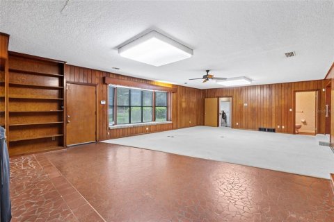 Casa en venta en Gainesville, Florida, 4 dormitorios, 318.19 m2 № 1884372 - foto 18