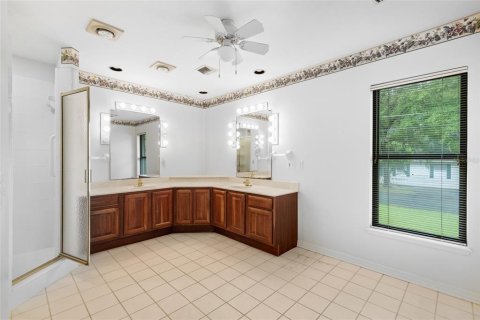 Casa en venta en Gainesville, Florida, 4 dormitorios, 318.19 m2 № 1884372 - foto 23