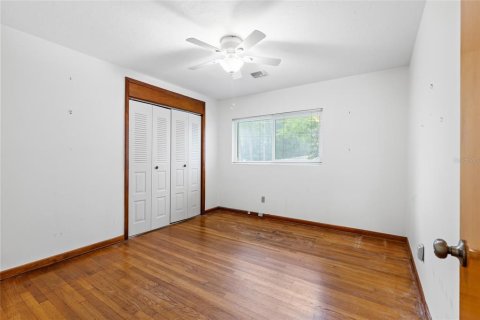 Casa en venta en Gainesville, Florida, 4 dormitorios, 318.19 m2 № 1884372 - foto 29