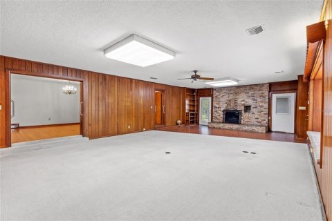 Casa en venta en Gainesville, Florida, 4 dormitorios, 318.19 m2 № 1884372 - foto 16