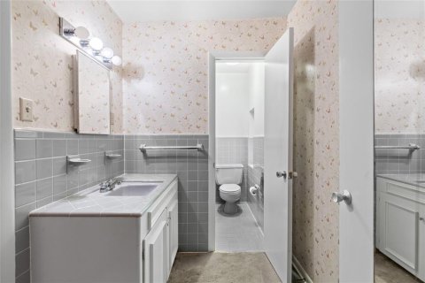 Casa en venta en Gainesville, Florida, 4 dormitorios, 318.19 m2 № 1884372 - foto 27