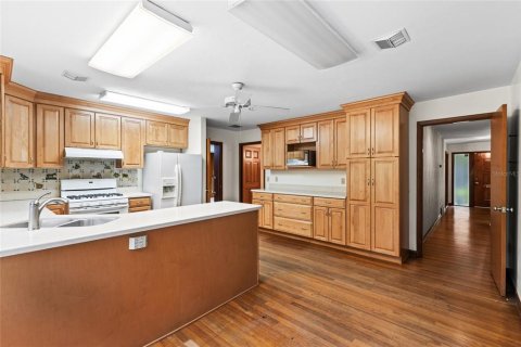Casa en venta en Gainesville, Florida, 4 dormitorios, 318.19 m2 № 1884372 - foto 12
