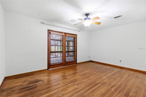 Casa en venta en Gainesville, Florida, 4 dormitorios, 318.19 m2 № 1884372 - foto 30