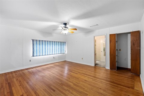 Casa en venta en Gainesville, Florida, 4 dormitorios, 318.19 m2 № 1884372 - foto 26