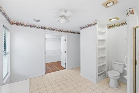 Casa en venta en Gainesville, Florida, 4 dormitorios, 318.19 m2 № 1884372 - foto 24
