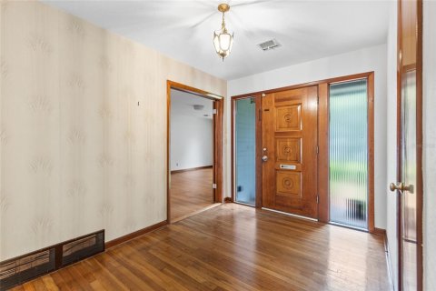 Casa en venta en Gainesville, Florida, 4 dormitorios, 318.19 m2 № 1884372 - foto 6