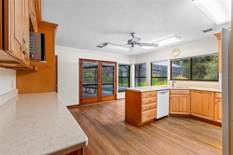 Casa en venta en Gainesville, Florida, 4 dormitorios, 318.19 m2 № 1884372 - foto 15